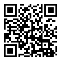 农安县烧锅镇鑫瑞食品加工厂店铺码