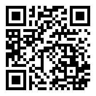 中藜优科（翁牛特旗）科技有限公司店铺码