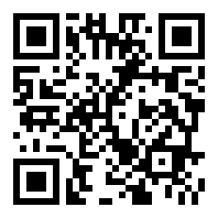 大兴安岭牧驿食品有限公司店铺码