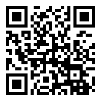 哈尔滨夏之乐食品有限公司店铺码