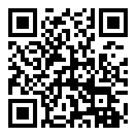 福建兰茶王谷茶叶有限公司店铺码