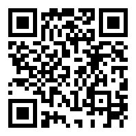 漳州凯晨食品有限公司店铺码