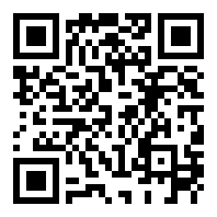 武夷山九曲天岩茶业有限公司店铺码