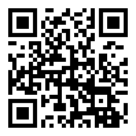 晋江锦瀚食品有限公司店铺码