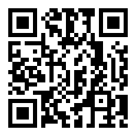 合肥市果香溢电子商务有限公司店铺码