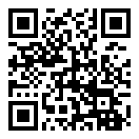 上饶圣优食品有限公司店铺码