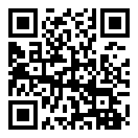 深圳市麦香坊糕点烘焙有限公司店铺码