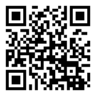 萍乡市万龙山茶场店铺码