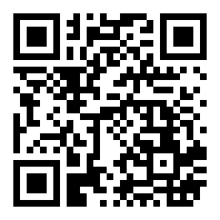 四川冰冰沁食品有限公司店铺码