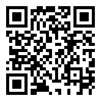 广汉市兴磊食品有限公司店铺码