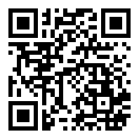 海南麟安食品有限公司店铺码