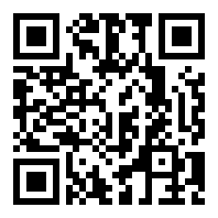 重庆市合丰记食品有限公司店铺码