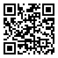 重庆糖格哩食品有限公司店铺码