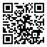 重庆德葳酒业有限公司店铺码