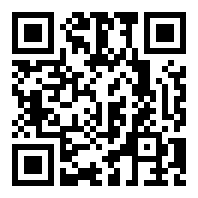 怀仁市张老头食品加工有限公司店铺码