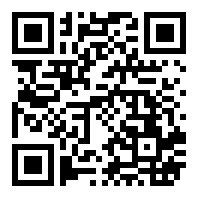 南京牛首山林场实业有限公司店铺码