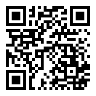 江苏淮味郎食品有限公司店铺码