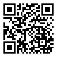 扬州积香云素食有限公司店铺码