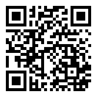 江西省仟嘉禧实业发展有限公司店铺码