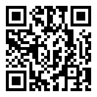 宫廷匠心（亳州）食品有限公司店铺码