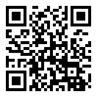 重庆永香记食品有限公司店铺码