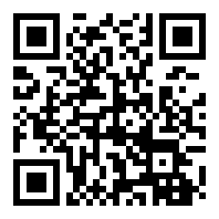 秀山县源泉农业开发有限公司店铺码