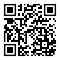 山西老牛湾冰滴醋酿造有限公司店铺码