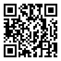 黑龙江省建三江农垦宝岩粮食贸易有限公司店铺码