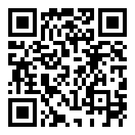 内蒙古明阳农业科贸有限公司店铺码