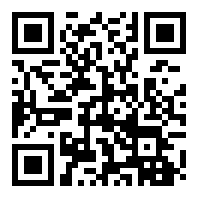 宣汉县源芳农业有限公司店铺码