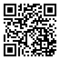 吉林省面对面食品科技有限公司店铺码