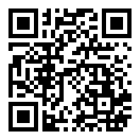 江西省箬溪生态农业有限公司武宁分公司店铺码