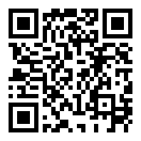 尚志市荣飞米业有限公司店铺码