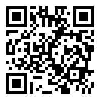 天津市津南区泽柠食品厂店铺码