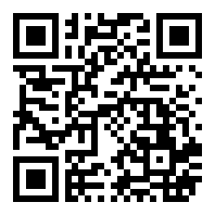 内蒙古纳奇农副产品有限公司店铺码