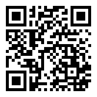 清香秀容酒业（山西）有限公司店铺码