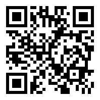 汾阳市鸿勇食品有限公司店铺码