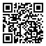 上饶市广丰区亿家顺食品有限公司店铺码