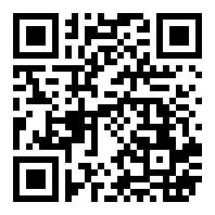 山西林富调味食品有限公司店铺码