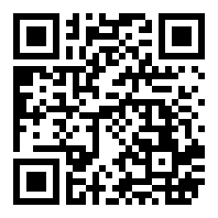 山西晋麦隆食品有限公司店铺码