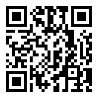 天津富海泰技术有限公司店铺码