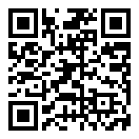 山西银杏食品科技开发有限公司店铺码