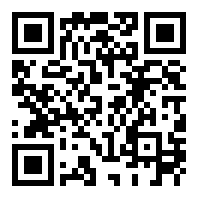 山西煜耀农林开发有限公司店铺码