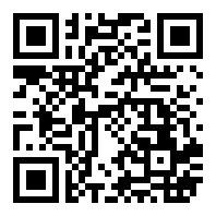 鄂尔多斯市泉如雨酒业有限公司店铺码