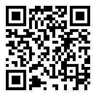 江苏华联食品有限公司店铺码