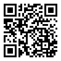 池州硒泉水业有限公司店铺码