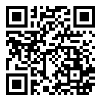 山西腾宇一瓢清泉饮料有限公司店铺码