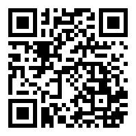 汕头市北山湾食品发展有限公司店铺码