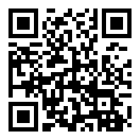 江西归农农业科技有限公司店铺码