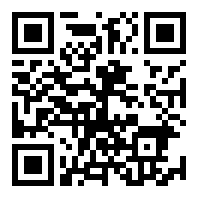 上饶市红乔食品有限公司店铺码